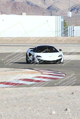 media/Dec-01-2024-Speed Ventures (Sun) [[efa61ed225]]/Green/Session 1 (Turn 11)/